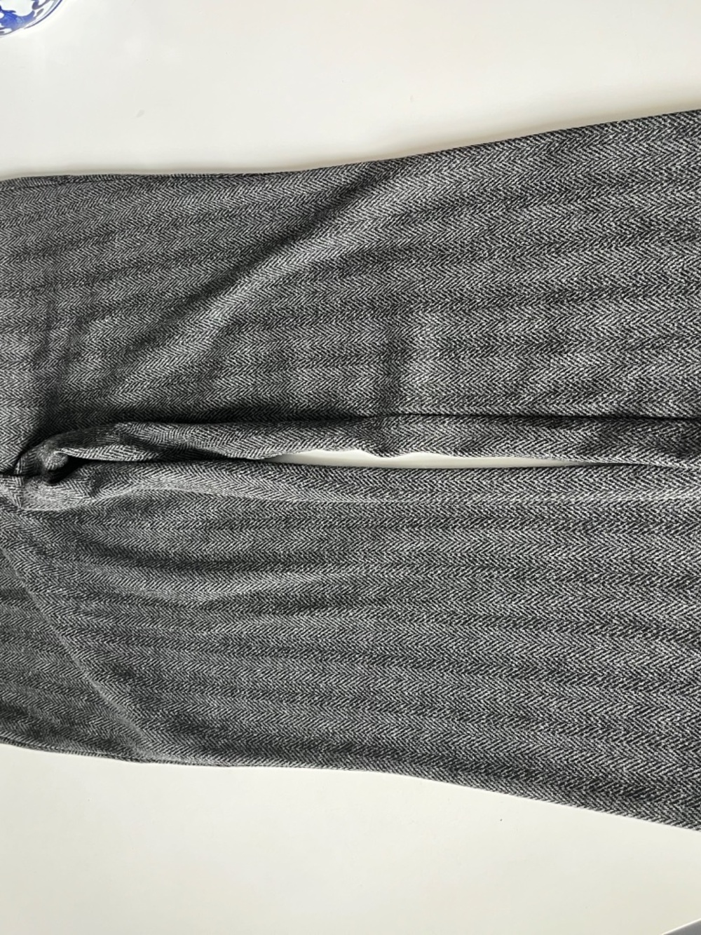 Simply Vera Wang ! Dress pants size Small Short! NWT! Never been worn ! - Picture 3 of 6